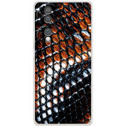 Чохол BoxFace Honor 70 