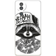 Чохол BoxFace Honor 70 