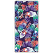 Чохол BoxFace Honor 70 