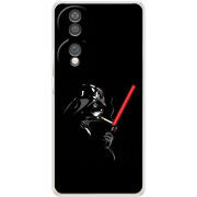 Чохол BoxFace Honor 70 