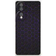 Чохол BoxFace Honor 70 