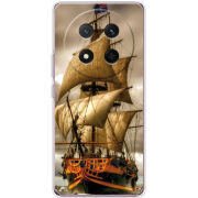 Чохол BoxFace Honor Magic 7 Lite 5G 