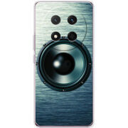 Чохол BoxFace Honor Magic 7 Lite 5G 