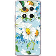 Чохол BoxFace Honor Magic 7 Lite 5G 