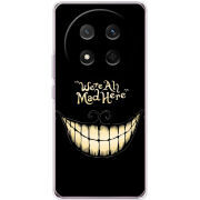 Чохол BoxFace Honor Magic 7 Lite 5G 