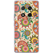 Чохол BoxFace Honor Magic 7 Lite 5G 