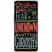 Чохол BoxFace Honor Magic 7 Lite 5G 