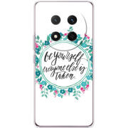 Чохол BoxFace Honor Magic 7 Lite 5G 