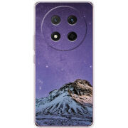 Чохол BoxFace Honor Magic 7 Lite 5G 