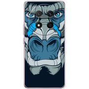 Чохол BoxFace Honor Magic 7 Lite 5G 