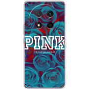 Чохол BoxFace Honor Magic 7 Lite 5G 