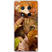 Чохол BoxFace Honor Magic 7 Lite 5G 