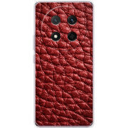 Чохол BoxFace Honor Magic 7 Lite 5G 