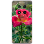 Чохол BoxFace Honor Magic 7 Lite 5G 