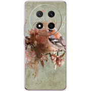 Чохол BoxFace Honor Magic 7 Lite 5G 