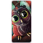 Чохол BoxFace Honor Magic 7 Lite 5G 