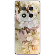 Чохол BoxFace Honor Magic 7 Lite 5G 