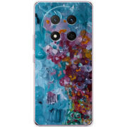 Чохол BoxFace Honor Magic 7 Lite 5G 