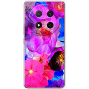 Чохол BoxFace Honor Magic 7 Lite 5G 