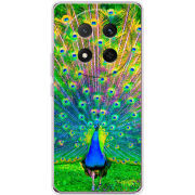 Чохол BoxFace Honor Magic 7 Lite 5G 