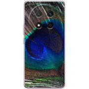 Чохол BoxFace Honor Magic 7 Lite 5G 