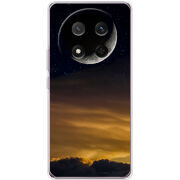 Чохол BoxFace Honor Magic 7 Lite 5G 