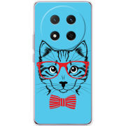 Чохол BoxFace Honor Magic 7 Lite 5G 