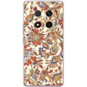 Чохол BoxFace Honor Magic 7 Lite 5G Rapsody