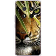 Чохол BoxFace Honor Magic 7 Lite 5G 