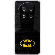 Чохол BoxFace Honor Magic 7 Lite 5G 