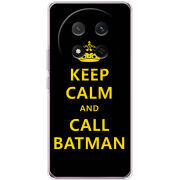 Чохол BoxFace Honor Magic 7 Lite 5G 