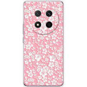 Чохол BoxFace Honor Magic 7 Lite 5G 