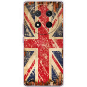 Чохол BoxFace Honor Magic 7 Lite 5G 