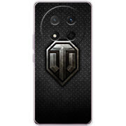 Чохол BoxFace Honor Magic 7 Lite 5G 