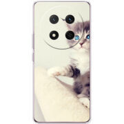 Чохол BoxFace Honor Magic 7 Lite 5G 