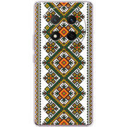 Чохол BoxFace Honor Magic 7 Lite 5G 