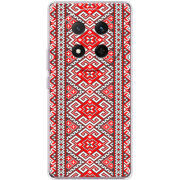 Чохол BoxFace Honor Magic 7 Lite 5G 