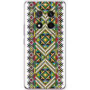 Чохол BoxFace Honor Magic 7 Lite 5G 