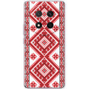 Чохол BoxFace Honor Magic 7 Lite 5G 