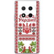 Чохол BoxFace Honor Magic 7 Lite 5G 