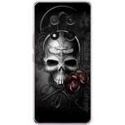 Чохол BoxFace Honor Magic 7 Lite 5G 