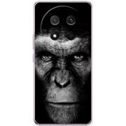 Чохол BoxFace Honor Magic 7 Lite 5G 