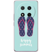 Чохол BoxFace Honor Magic 7 Lite 5G 