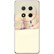 Чохол BoxFace Honor Magic 7 Lite 5G 