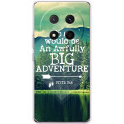 Чохол BoxFace Honor Magic 7 Lite 5G 