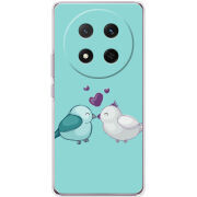 Чохол BoxFace Honor Magic 7 Lite 5G 