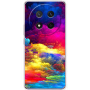 Чохол BoxFace Honor Magic 7 Lite 5G 