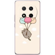 Чохол BoxFace Honor Magic 7 Lite 5G 