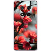 Чохол BoxFace Honor Magic 7 Lite 5G Awakening Spring