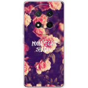 Чохол BoxFace Honor Magic 7 Lite 5G 